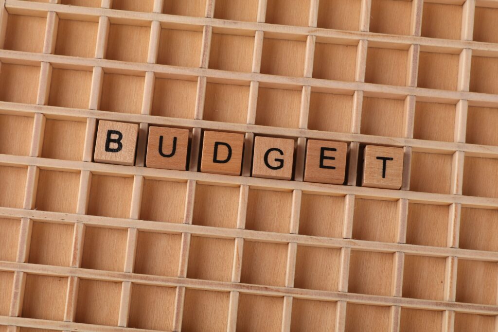 For College and Beyond: A Budgeting Technique Based on Success pexels ann h 45017 38473088